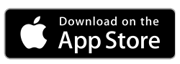 Appstore-badge