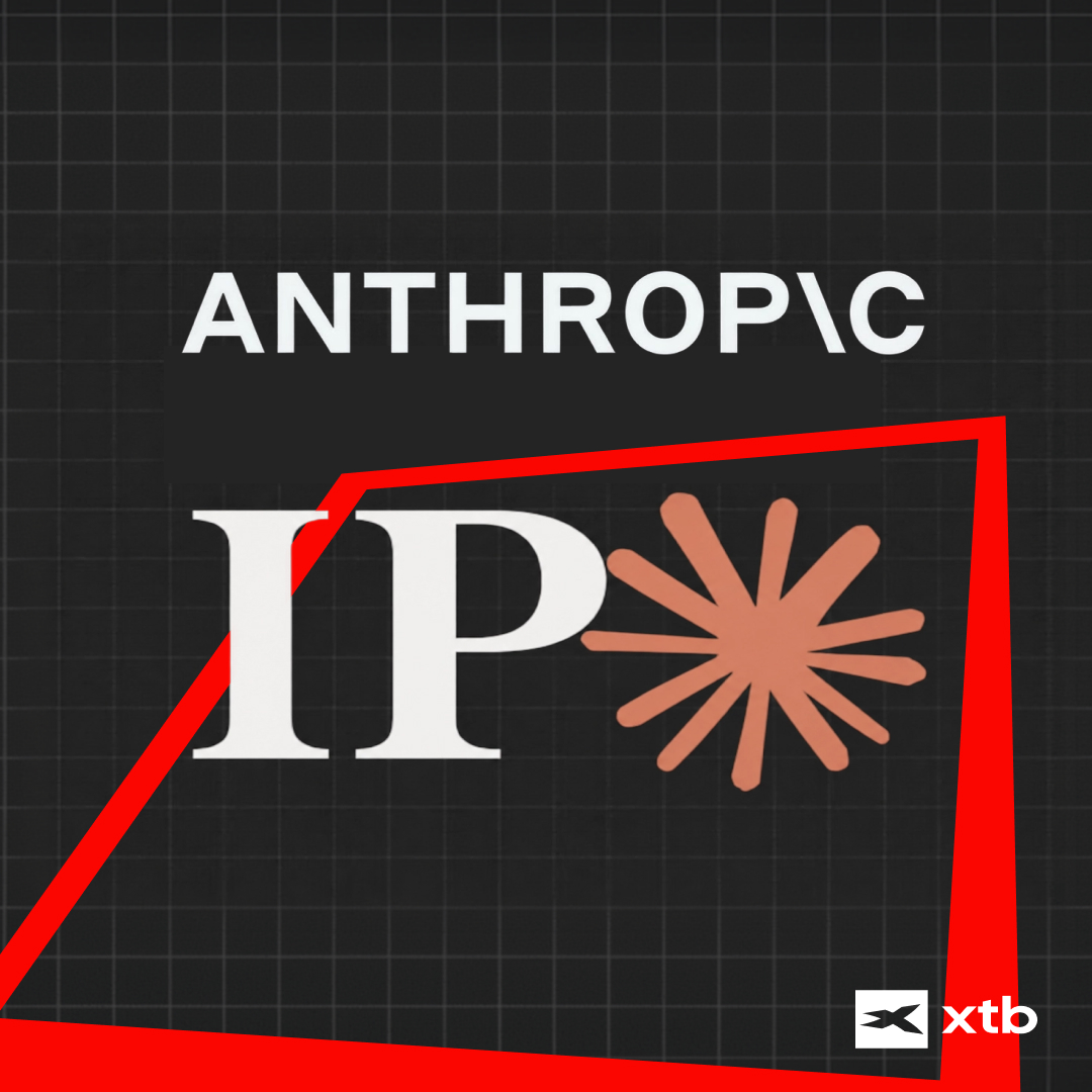KV_Banner Anthropic  1080x1080