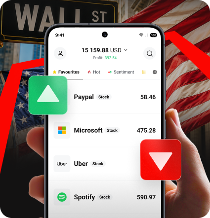 TH_KV_LP_React_with_XTB_Commodities_US_Stock_2026_425x442