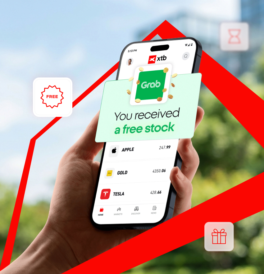 TH_GLOB TEXT_Phone Grab_850x884px