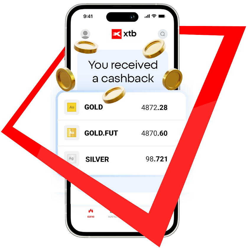 TH_KV_LP_Cashback_gold_silver