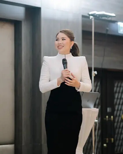 dr-yaowalak-semathong-bravo-academy-instructor.jpg
