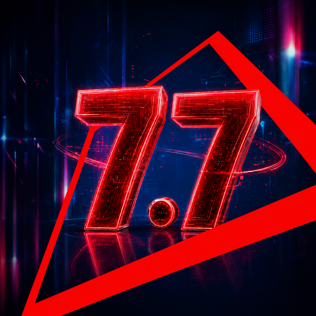 double day bonus _7.7_LP