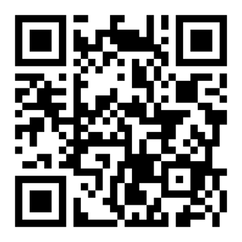 gold_sniper_qr_code