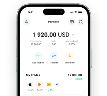 phone_big_usd