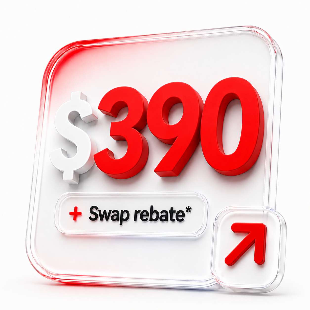 BUTTON_390