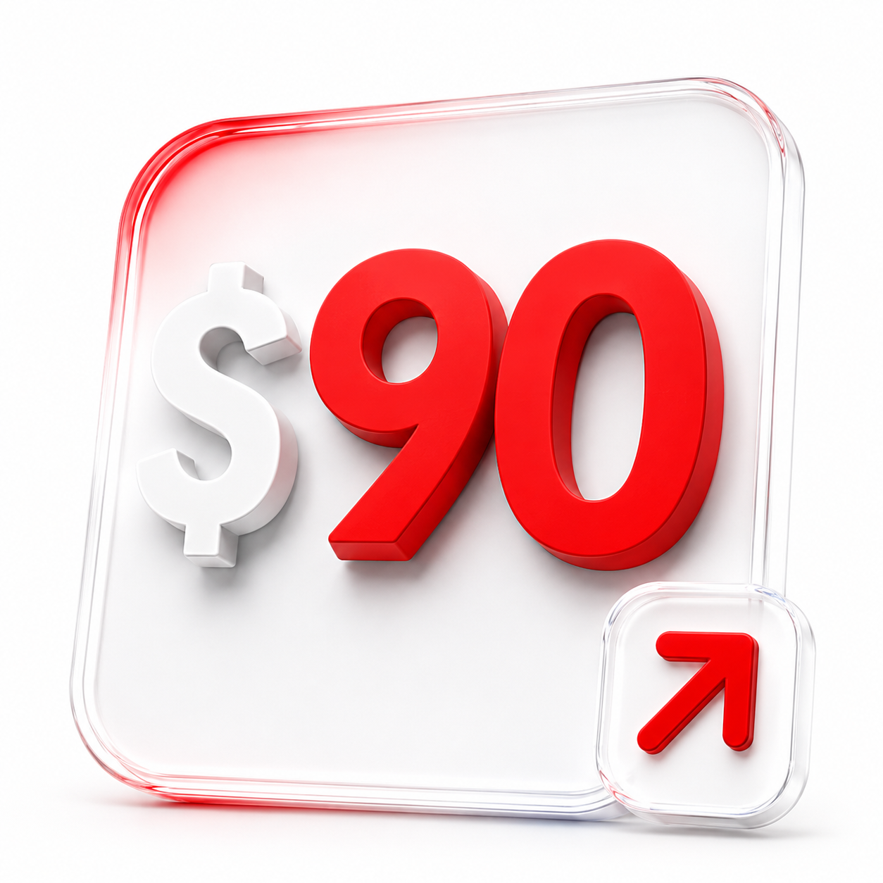 button_90