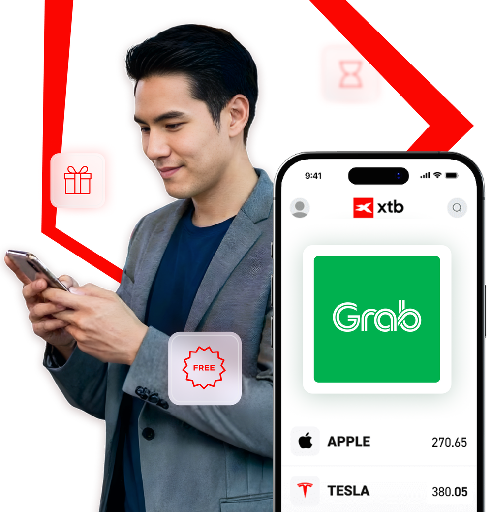 GLOB TEXT_Retina_1700x1768px-1