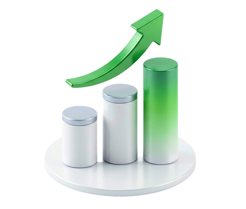 Investment plan
