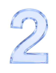 2