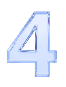 4