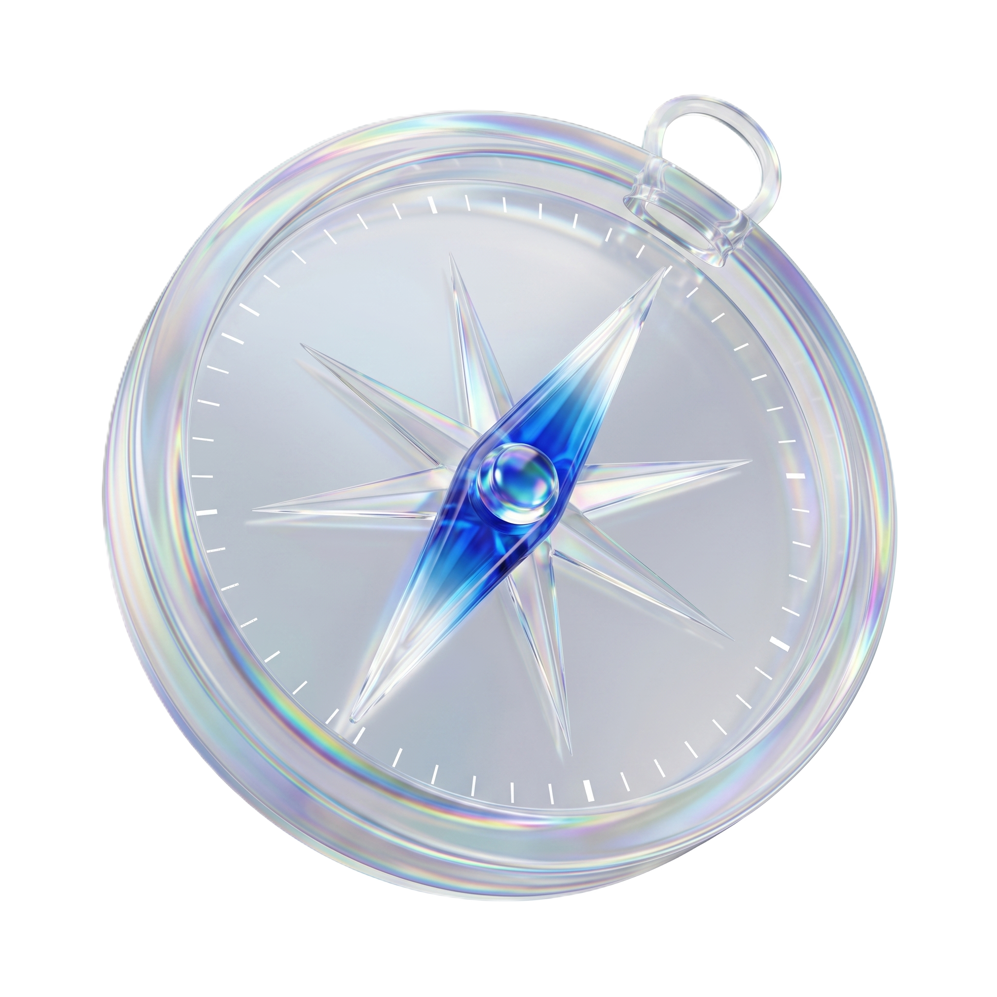 gold-market-volatility-analysis-compass-icon.png