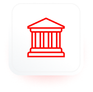 Bank
