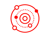 Planets icon_170x128