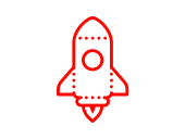 Rocket icon_170x128