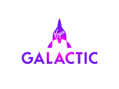VirginGalactic_170x128