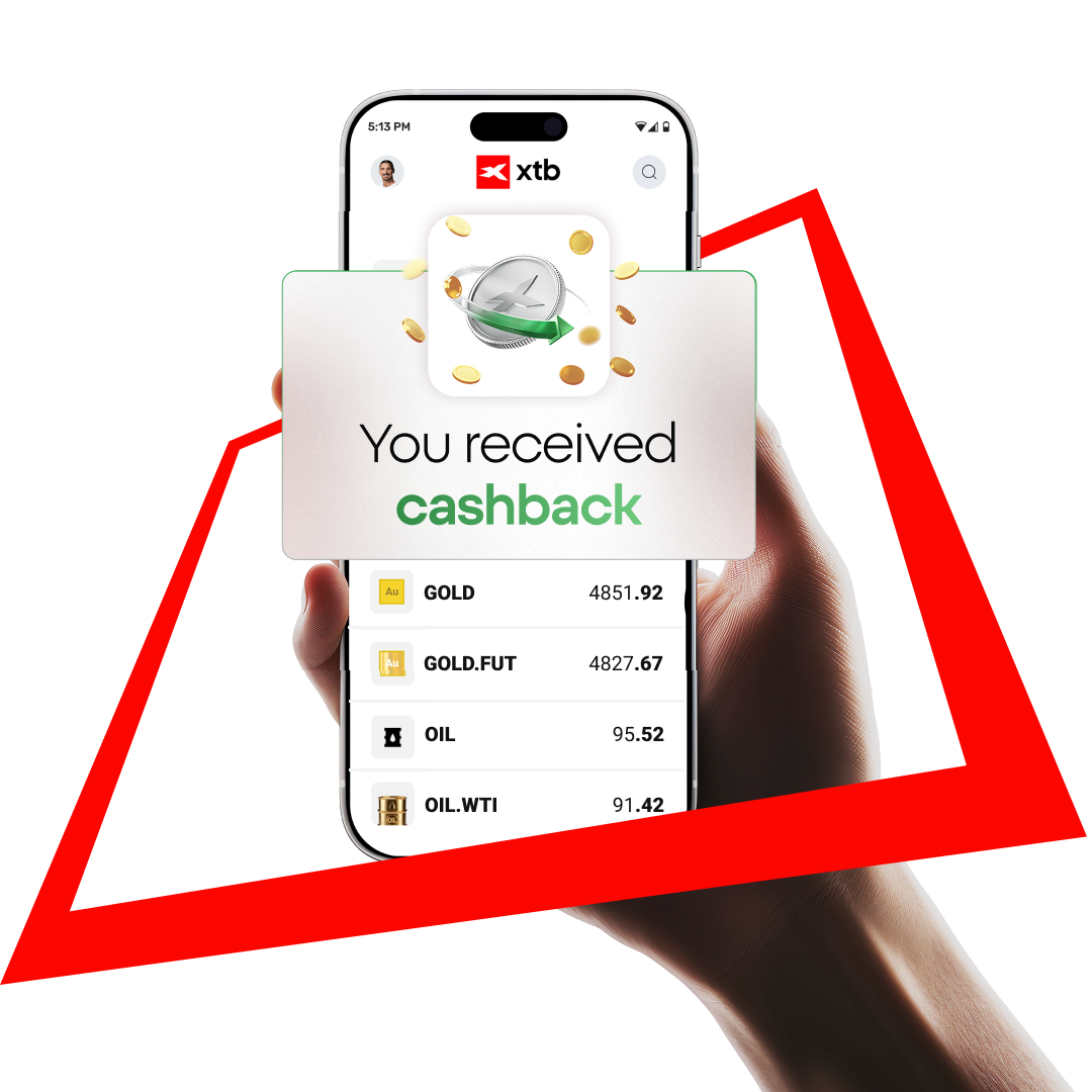 TH_Cashback_04.2026_LP_1080x1080