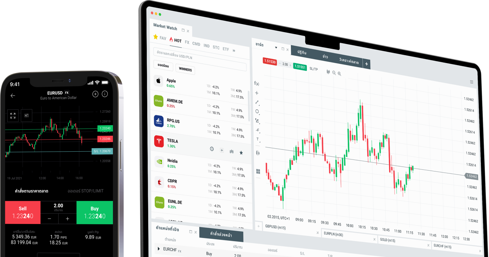 desktop-platform-hero-th-retina
