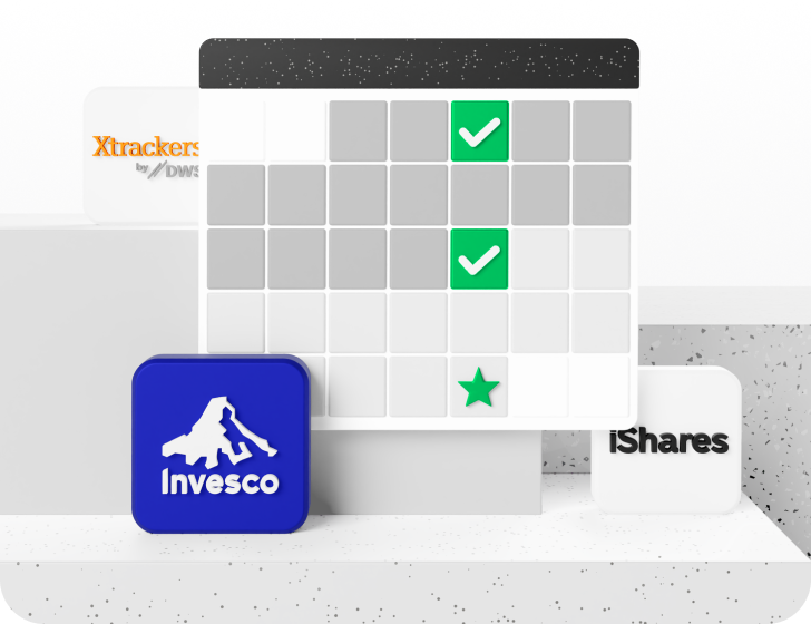 kv-es-s1-dekstop-investingplans-retina-es