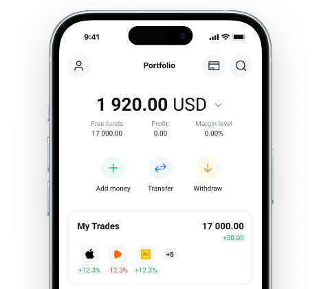 phone_big_usd